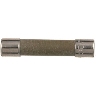 Amana M0805102 ABC-15 Fuse, 250V/15A