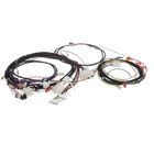 Convotherm 5265329 Electric Boiler Wire Harness X22/X23/X26/X40