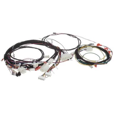 Convotherm 5265329 Electric Boiler Wire Harness X22/X23/X26/X40