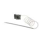 Hobart 1115064 Thermostat 3/16" X 8-5/8" 36 700&deg; F KXNP