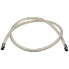 BKI (Barbeque King) SB2320 Filter Hose VUL
