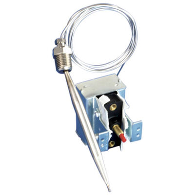 Frymaster 8073560 Fryer Hi Limit Thermostat