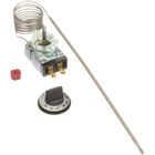 Southbend 1161452 Range Thermostat W/Dial 3/16" X 11-5/8" KXP