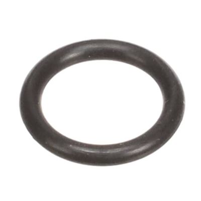 Perfect Fry 83103 O-Ring For Outer Nozzle