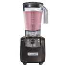 Hamilton Beach HAMHBH650 HD Blender 3HP 2-Speed 64Oz Container Copolyester