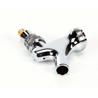 Perlick 408X Faucet