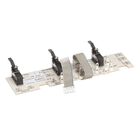 Robot Coupe 117813S Circuit Board R502G3