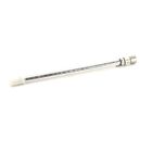 Robot Coupe 39340 Drive Shaft Assembly MP450