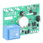 Vulcan Hart VH428897-1 Temperature Control