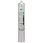 Everpure EV961256 Cold Water Filter Cartridge MC2 9000 Gallons 20.75"