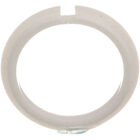 APW 2P-21793400 White PTFE Bearing Assembly Front & Rear Rollers