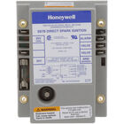 Hobart 416011-1 Spark Ignition Module 25V