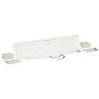 Hatco R02.07.004.00 Ceramic Element 1000W 240V