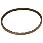 Penn Barry 62157-0 Belt,Pulley (Ax-26)