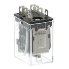 Garland GL2672200 Relay - 24VAC