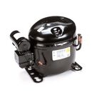 Beverage Air 312146D Compressor R134A 115V 60Hz