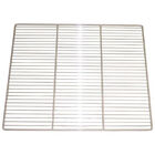 Mccall MCC732 Shelf 20-7/8" W X 25-1/4" D