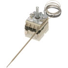 Moffat 017121 Convection Oven Thermostat
