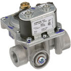 White Rodgers 25MO3A-708 Pilot Solenoid Valve 3/8" 120V