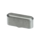 Electrolux 093939 Blast Chiller Lock Key/Spanner