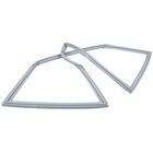 Cres Cor 0861256  Gasket Kit 22" X 54-7/8"