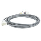 Dean 806-3388 Remote Cable 20'