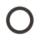Star Mfg Y6404 Satellite Steamer O-Ring .551"ID .691"OD