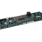 WOOD STONE 7000-1852-1-00016 Printed Circuit Board Assembly