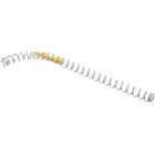 Component Hardware Group CHGK50X033 Pre Rinse Spring Unit