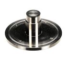 Doyon 50099032 Short Bottom Rod