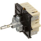 SECO 713-120 120V Infinite Switch with Horizontal Palnut Mount, 5 AMP, 3/16"