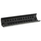 Randell DRB-2 Radiant 14-1/4"L X 3-1/2"W X 2-1/2"