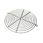 Middleby Marshall 31497 Cooling Fan Finger Guard 360WB