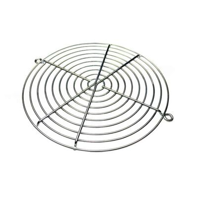 Middleby Marshall 31497 Cooling Fan Finger Guard 360WB