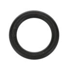 Frymaster 8160117PK Inner Pan O-Ring