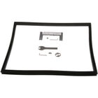 Blodgett 53012 Gasket Kit