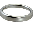 Kitchen Aid 240285 Drip Planetary Ring