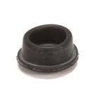 Robot Coupe R417 O-Ring - Rubber
