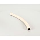 Pitco A3318603-C Pasta Cooker Hose