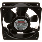 Holman 2U-200559 Cooling Fan 2750 RPM 120V