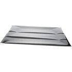 Advanced Flexible Composites Q-C1061 Sheet Platen 3 Pack VCT-2010