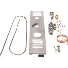Blodgett BL52301 Safety Retrofit Kit 900 Series