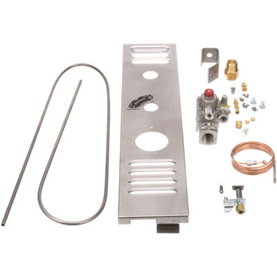 Blodgett BL52301 Safety Retrofit Kit 900 Series
