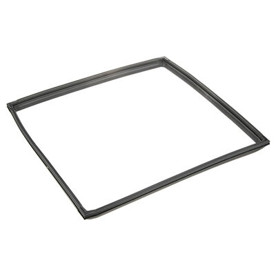 Rational 20.02.550P Oven Door Gasket SCC 18.5" X 19.7"