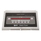Henny Penny HEN173274 Control Board 6 Button Wendys