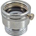 T&S Brass BL5550-10 VacuumBreaker(Atmospher C,Ght