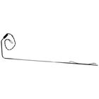 Lang LG2E41100-13 Temperature Sensor