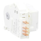 Hoshizaki 3A7925-01 Freezer Defrost Timer G-1401-00