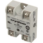Roundup - AJ Antunes 405K125 Toaster Relay Kit W/ 1-7/8" MT Center 1-3/4" x 2-1/4"