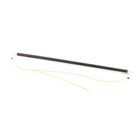 Holman 2N209201 Heating Element 600W 208V